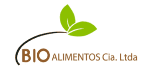 bioalimentos