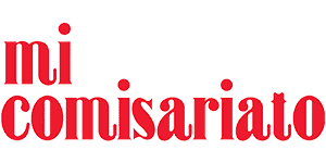 mi comisariato