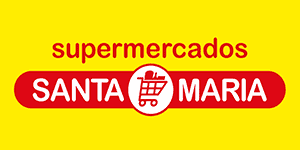 santa maria