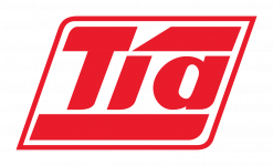 tia