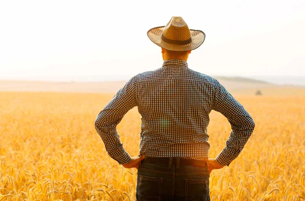 farmer prodicereal d7605ef2