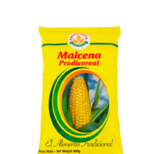 almidon de maiz e711e7cc48f52a5de7e8bd7082f2dd10