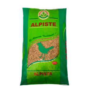 alpiste