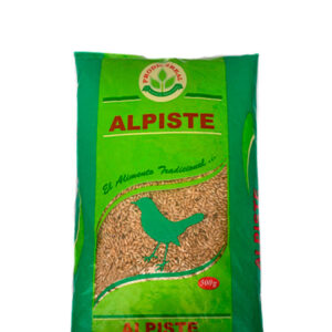 alpiste 106d108add764133354e5677d2b5bfe8