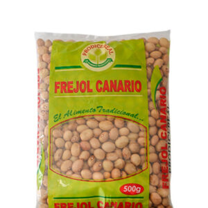 frejol canario 1 d3a00d3bb89e13accf4610e55bec0ab6