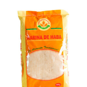 harina de haba 1 960672a75d25fa9269829c2ffed9d2f3