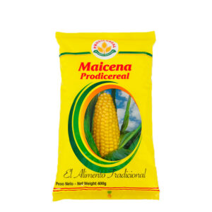 maicena