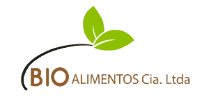 bioalimentos photoroom