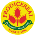 cropped logo original 1 (1)