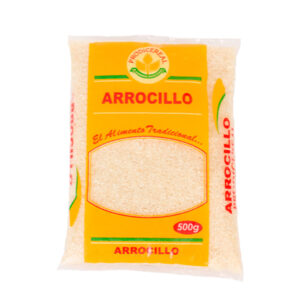 arrocillo