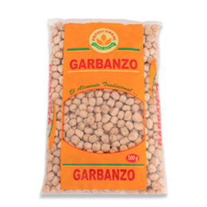 garbanzo