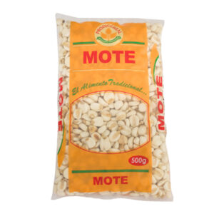 mote