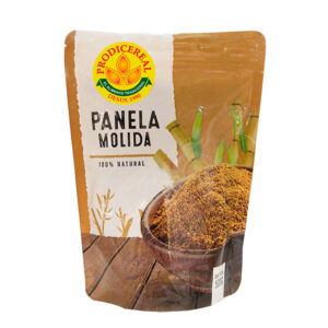 panela